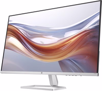 HP Series 5 31.5-inch FHD monitor - 532sf