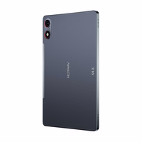 HOTWAV TAB Pad 13 Pro planšete (pelēka)