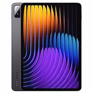 Xiaomi Pad 7