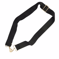 Wonder portfelis klēpjdatoram 13-14 collas zelta punktots