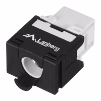 Lanberg KSU5-2000 keystone module