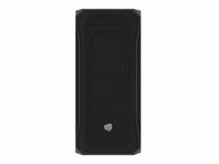 FURY Shobo SH4 RGB Midi Tower Black