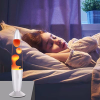 Lava lampa Reach Lava-16