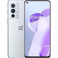 OnePlus 9RT