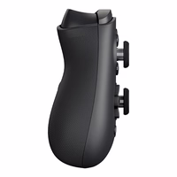 GameSir G8+ Bluetooth mobilais kontrolieris ar tālruņa turētāju