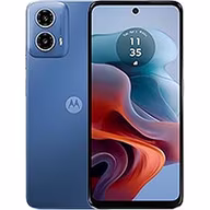Motorola Moto G34 5G