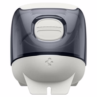 Spigen Classic C1 statīvs Apple Watch - pelēks