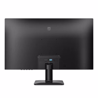Philips 1000 series 27E2N1110/00 computer monitor 68.6 cm (27") 1920 x 1080 pixels Full HD LCD Black