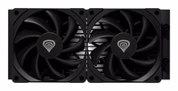 GENESIS NLG-2318 computer cooling system Processor All-in-one liquid cooler melns