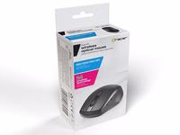 Tracer TRAMYS46729 mouse Right-hand RF Wireless Optical 1600 DPI