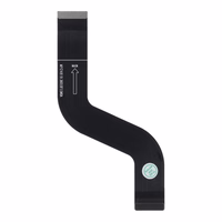 Galvenās plates elastīgais kabelis XIAOMI Mi 9T Pro / 9T