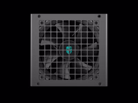 DeepCool PF600X barošanas bloks