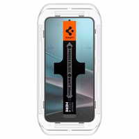 Spigen Glas.TR "Ez Fit" Privacy HD 2 komplekts privātuma stikls Samsung Galaxy S24 / S25
