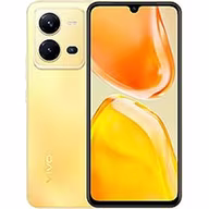 Vivo X80 Lite