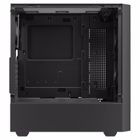 SAVIO COMPUTER CASE NOCTIS FLOW