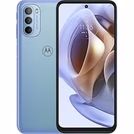 Motorola Moto G31