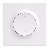 SONOFF MINI-ZBRBS-E ZigBee smart roller shutter switch
