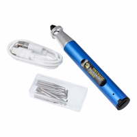 MECHANIC IRX6 Mini daudzfunkcionāls instruments