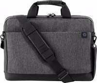 HP Renew Travel 15.6-inch Laptop Bag