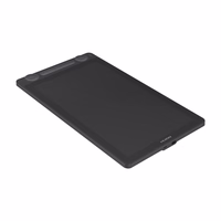 Huion Kamvas 13 GEN 3 GS1333 grafiskā planšete