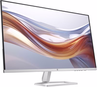 HP Series 5 31.5-inch FHD monitor - 532sf