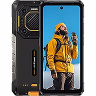 Ulefone Armor 26 Ultra