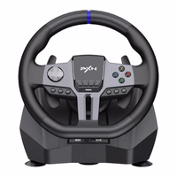 Spelu sture PXN-V9Gen2 (PC / PS3 / PS4 / XBOX ONE / XBOX SERIES S&X / SWITCH)