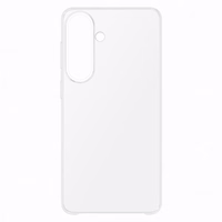 Samsung Clear maciņš Samsung Galaxy S26+ - caurspīdīgs