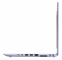 HP EliteBook 840 G6 i5-8365U 8GB 256GB SSD 14" FHD Win11pro Used US QWERTY