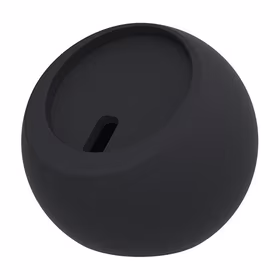 Holder priekš Magnetic Phone Lādētājs (MagSafe) CHOETECH