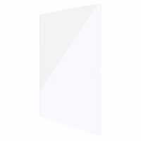 PanzerGlass E2E Super+ aizsargstikls paredzēts Samsung Galaxy Tab S8 Ultra