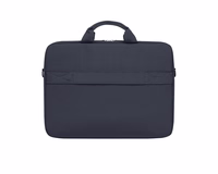 HP Everyday 16-inch Laptop Briefcase