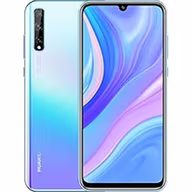 Huawei P Smart Plus