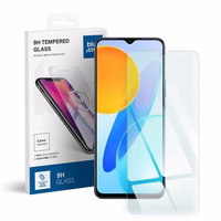 Aizsargstikls Blue Star - Honor X6/X8 5G