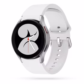TECH-PROTECT ICONBAND SAMSUNG GALAXY WATCH 4 / 5 / 5 PRO / 6 / 7 / FE balts