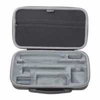 Sunnylife futrālis Insta360 X4 un piederumi