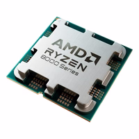 AMD Ryzen™ 7 8700G tray - processor
