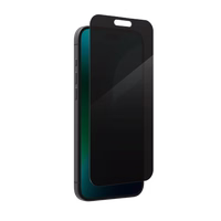 ZAGG InvisibleShield Glass Elite Privacy 360 aizsargstikls iPhone 15 Plus / 16 Plus