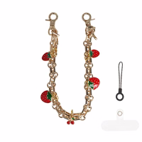 Telefona piekariņš GSD-67