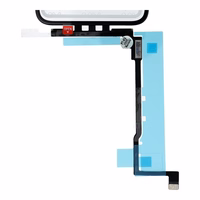 MUSTTBY skārienekrāns + OCA IPHONE 11 pro