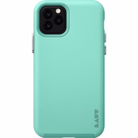 Laut Shield - maciņš iPhone 11 Pro Max(Mint)