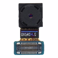 Fleks kabelis ar priekšējās kameras un sensoru kabeli Samsung Galaxy J3 (2017)