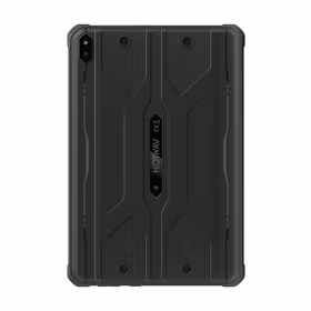 HOTWAV TAB R10 Pro planšete (melna)