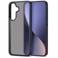 Tech-Protect Magmat Maciņš for Samsung Galaxy A57 5G - Semi-caurspīdīgs