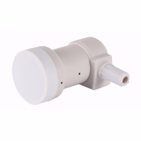 Converter SAT SINGLE Opticum LSP-04H [0064]