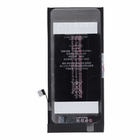 JCID Akumulators iPhone 8 Plus 3500 mAh (liela ietilpība)