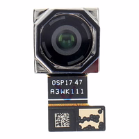 Elastīgais kabelis ar aizmugurējo kameru Xiaomi Redmi Note 8