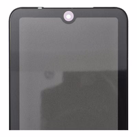 LCD ekrāns REDMI Note 11 4G / 11S / 12S / Poco M4 Pro HARD OLED bez rāmja