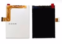 LCD ekrāns Nokia 8110 4G ORG