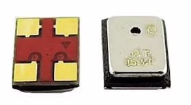 Mikrofons ORG Samsung G388/G800F